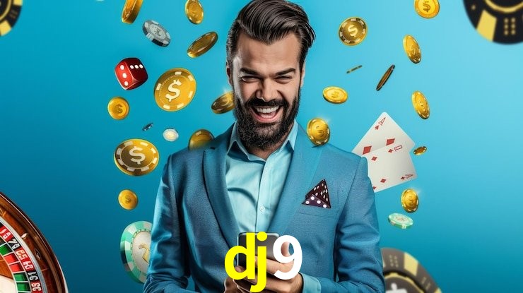 BGaming Live Blackjack