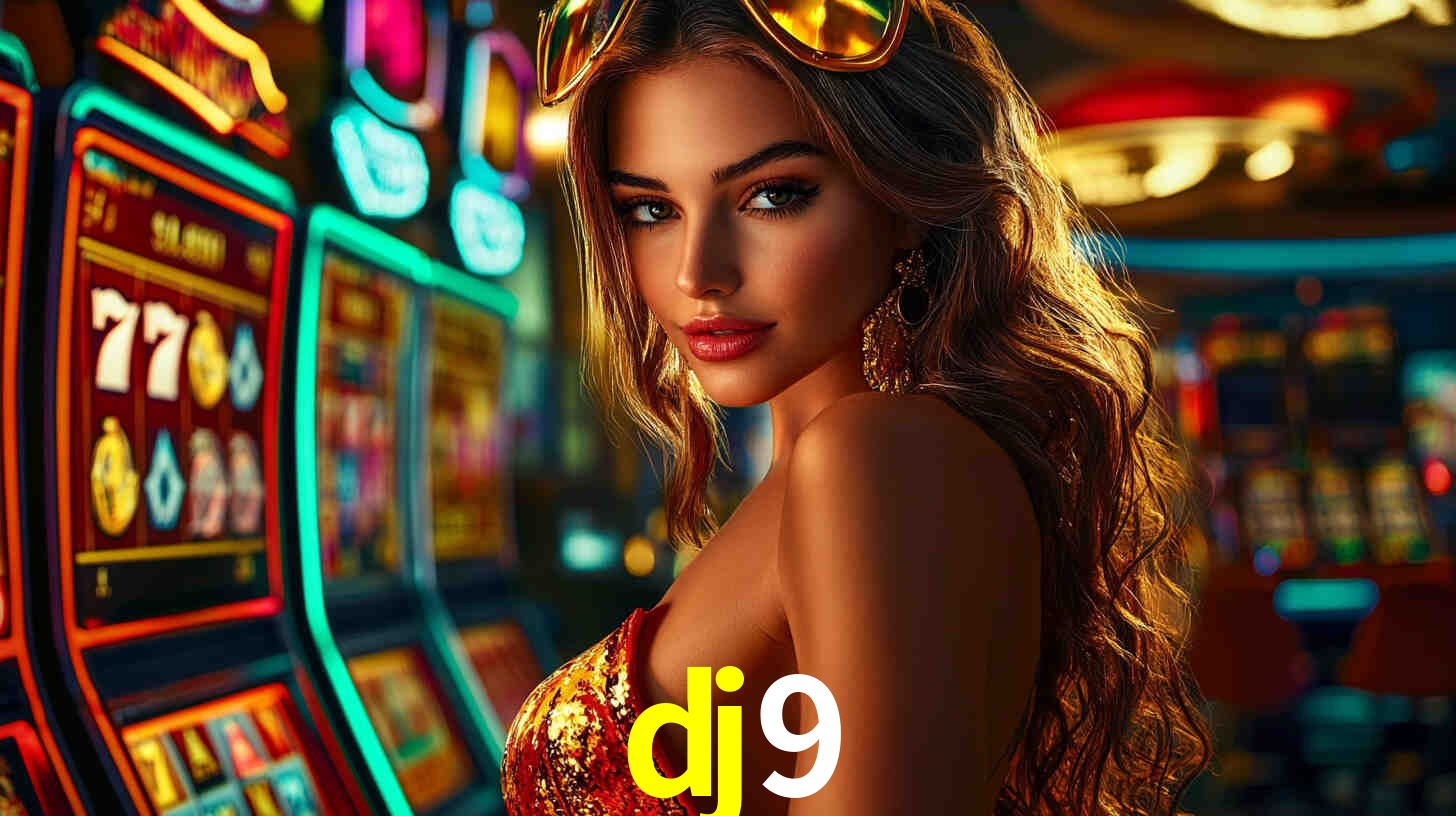 Welcome Bonus - Golden Dragon