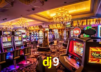 Fortune Tiger Slot